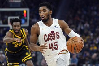 特德斯科的 特德斯科的