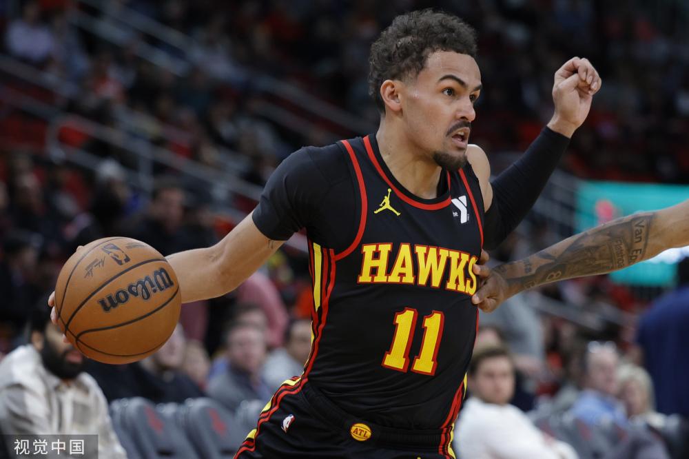 过于复杂的 过于复杂的