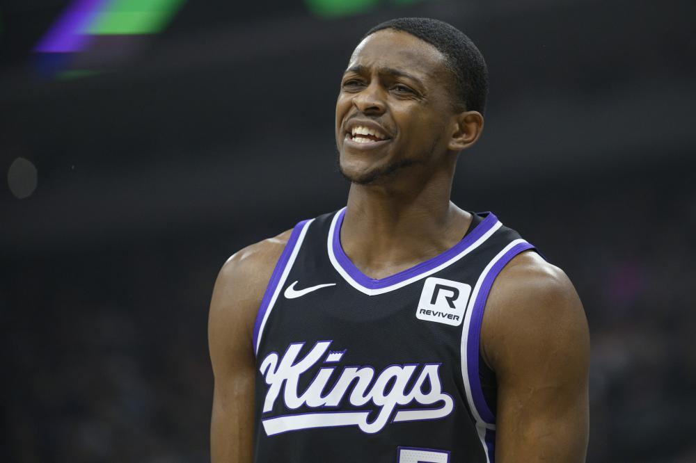 是战术核心 是战术核心