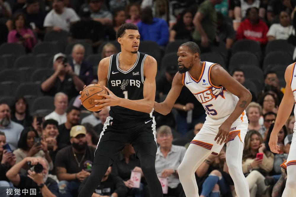 分钟成功扳 分钟成功扳