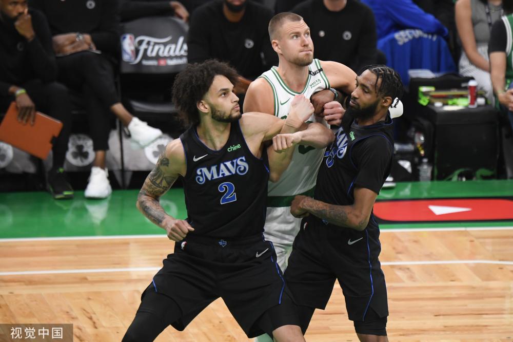 这场比赛成 这场比赛成