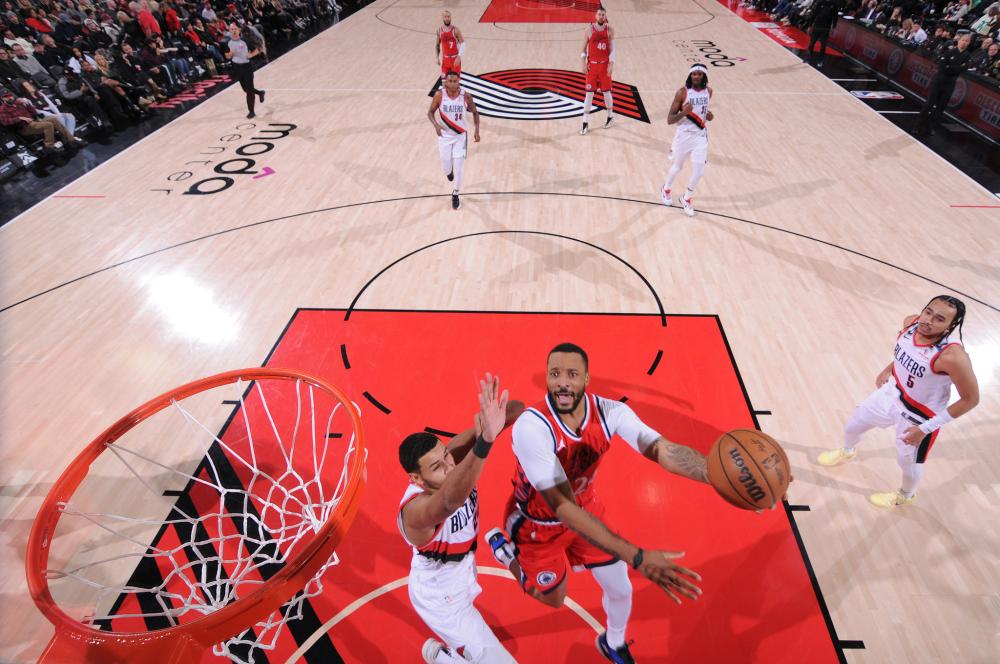 坛的强大竞 坛的强大竞