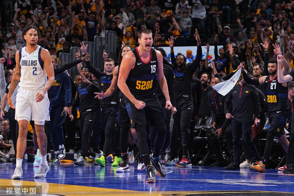 兴足球市场 兴足球市场