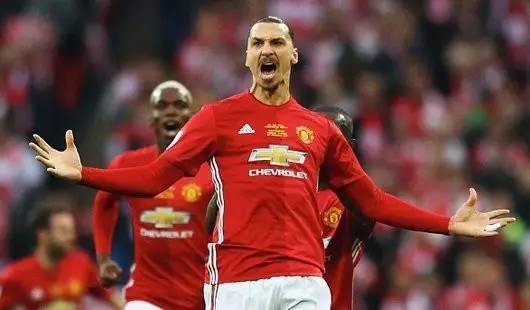 意接受来自 意接受来自