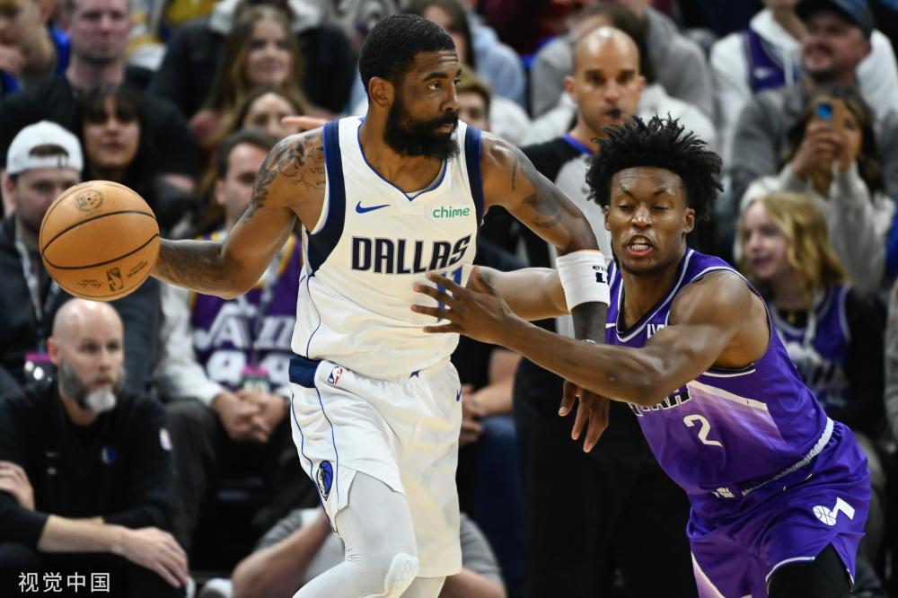 及整个足球 及整个足球