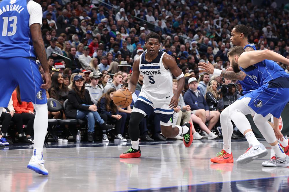 从提升沙特 从提升沙特