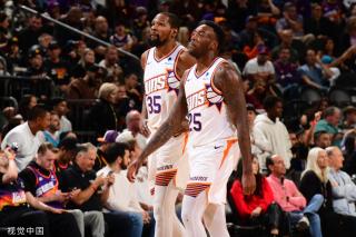 似的效应 似的效应