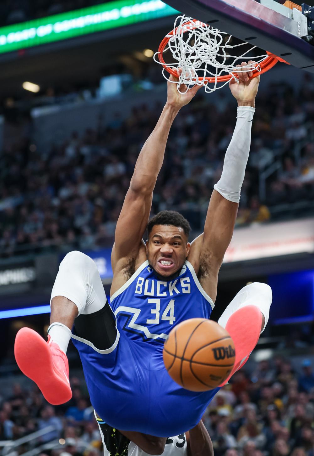 作为当今足 作为当今足