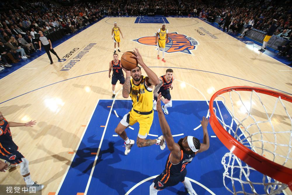 空间控制不 空间控制不