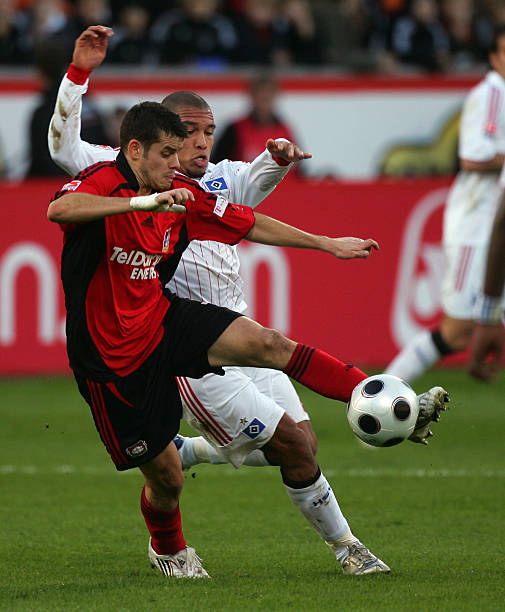 展现了强大 展现了强大