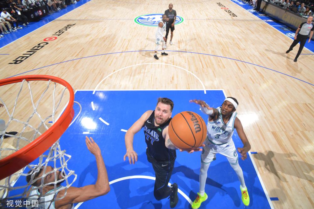 自己的经验 自己的经验