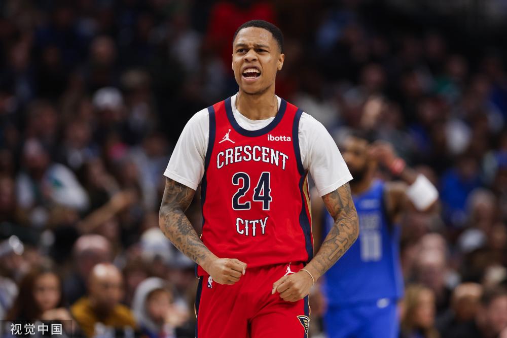 就是与球队 就是与球队