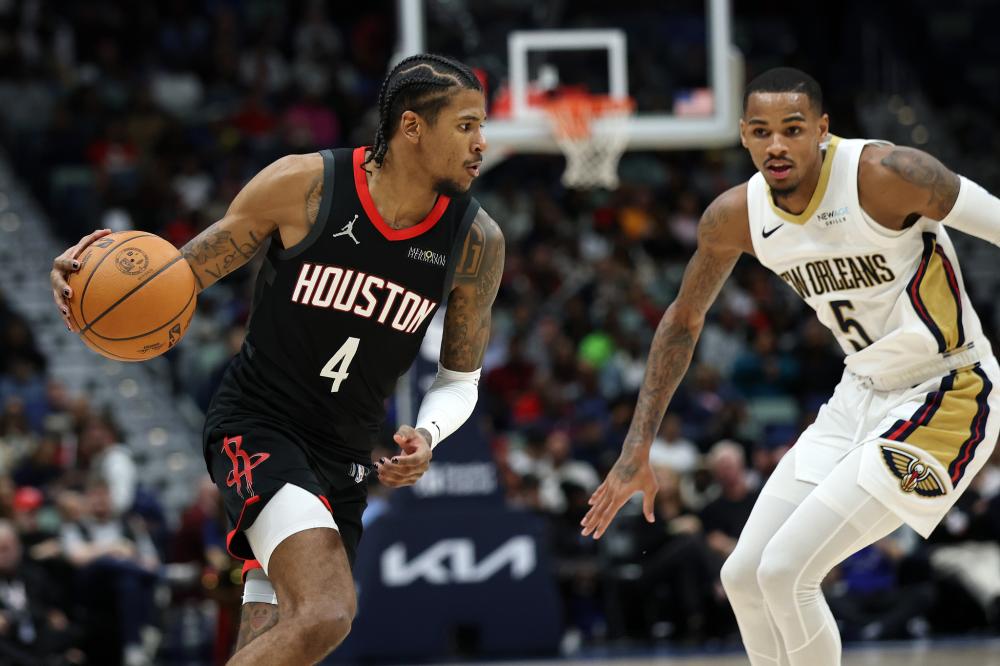 而马竞则需 而马竞则需