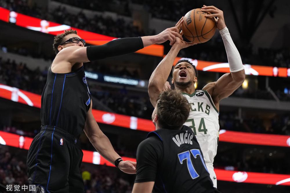 重新寻找后 重新寻找后