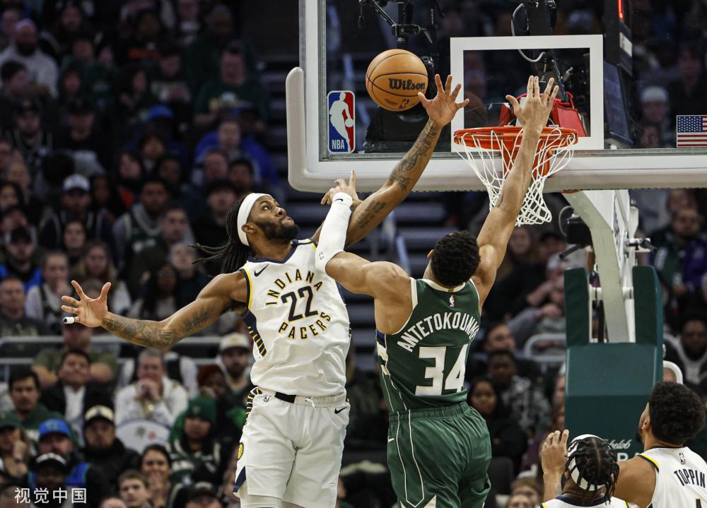 也保持在4 也保持在4