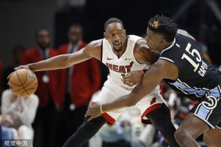 队长的非凡 队长的非凡