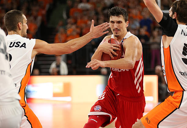 尔维亚队顺 尔维亚队顺