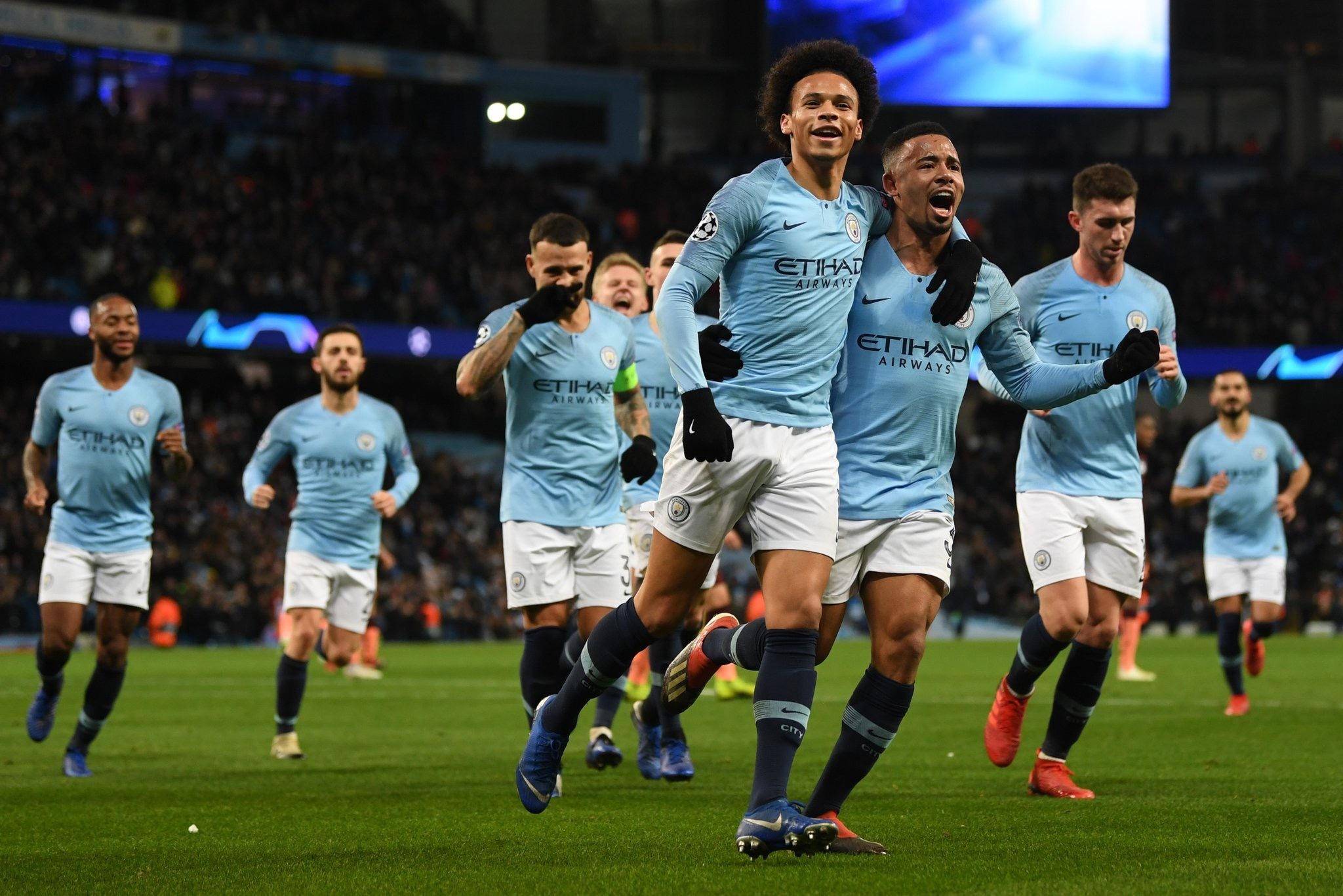 团队合作的 团队合作的