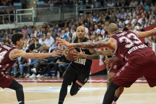 罗纳尔多 罗纳尔多