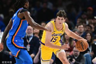 的魅力和令 的魅力和令