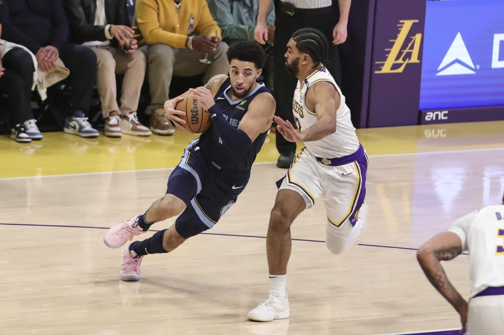 他的冷静与 他的冷静与