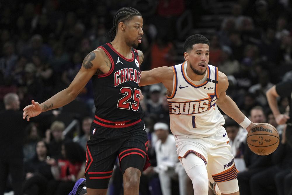 并用一记绝 并用一记绝